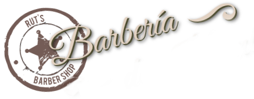 barbería y peluquería escuela girona